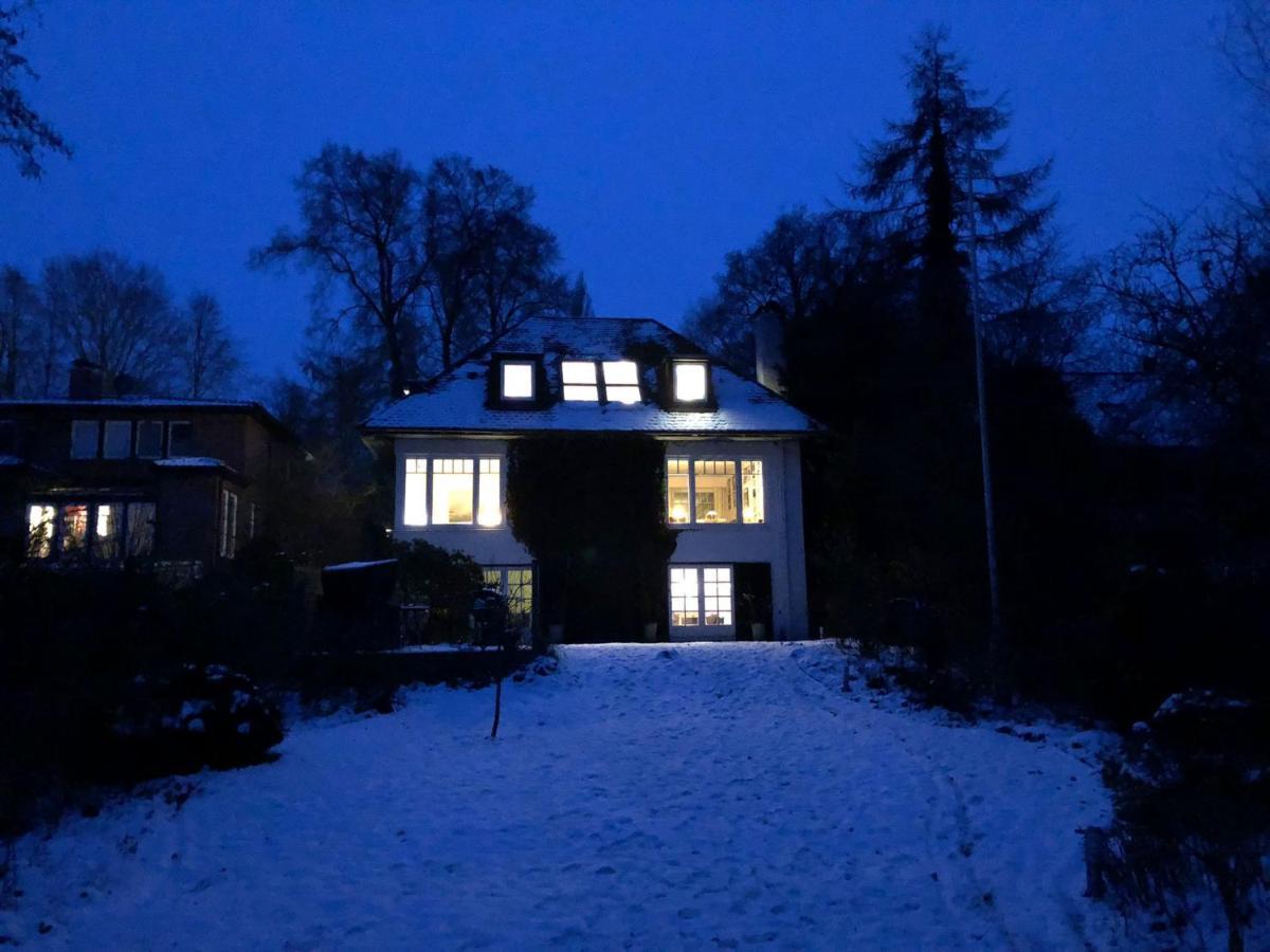 Seeblick Apartment