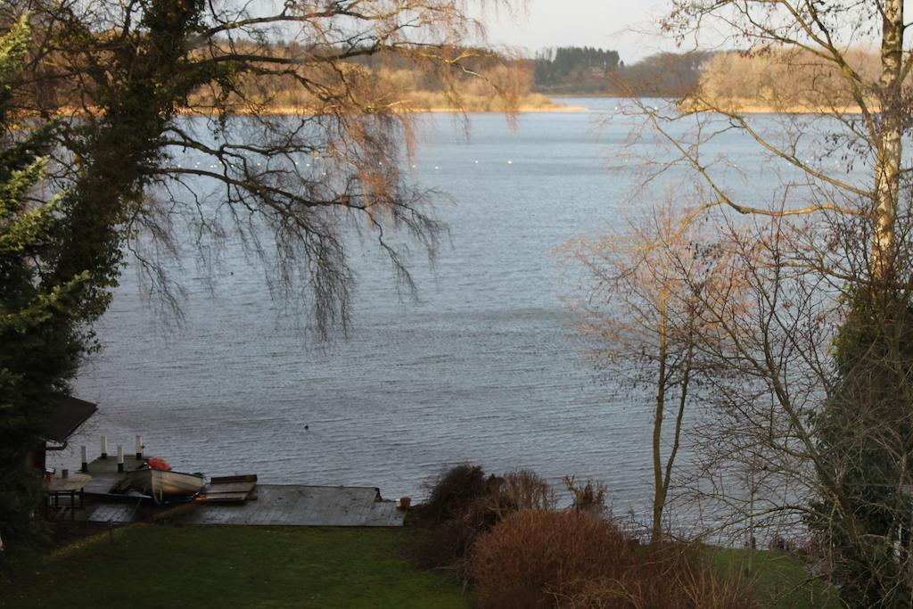 Seeblick